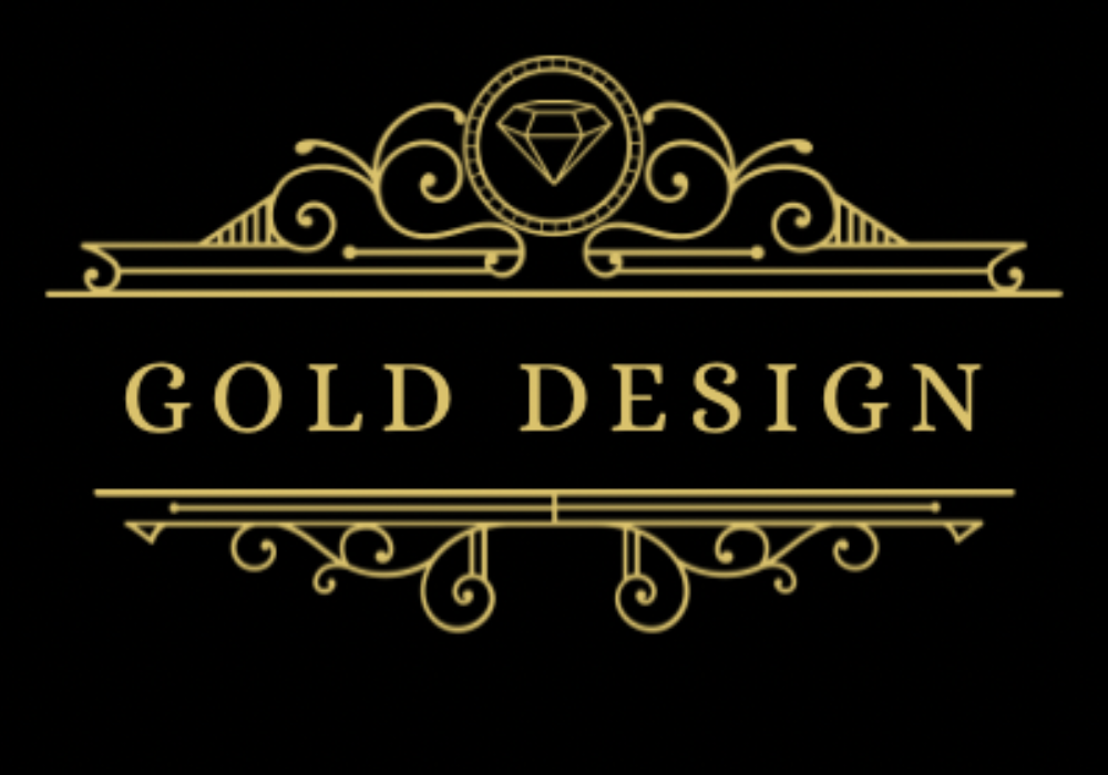 GoldDesign.pl